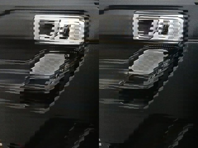 Certified 2023 Ford Explorer ST w/ Equipment Group 401A image 18