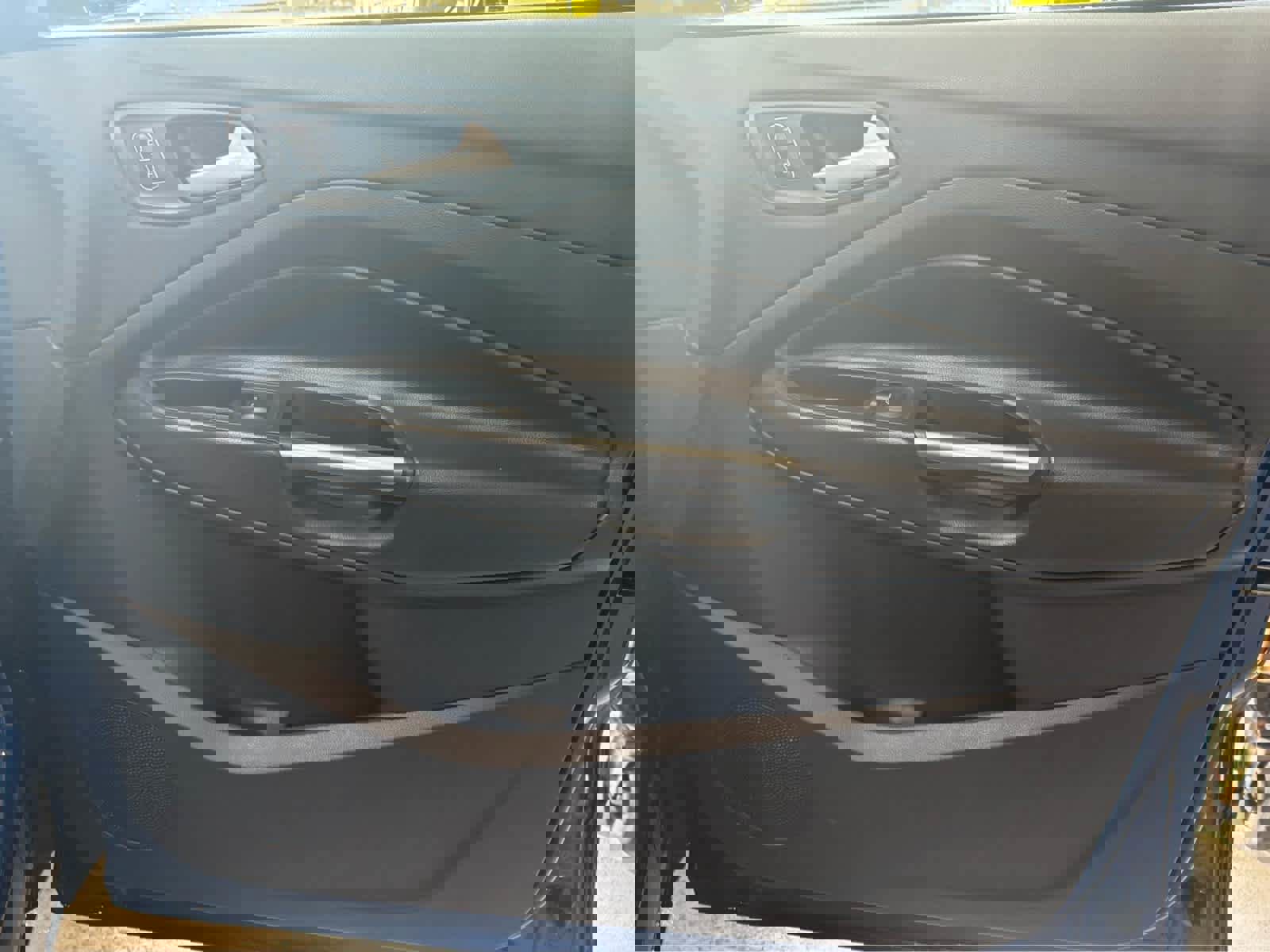 Certified 2018 Ford Escape SE w/ SE Sync 3 Package image 25