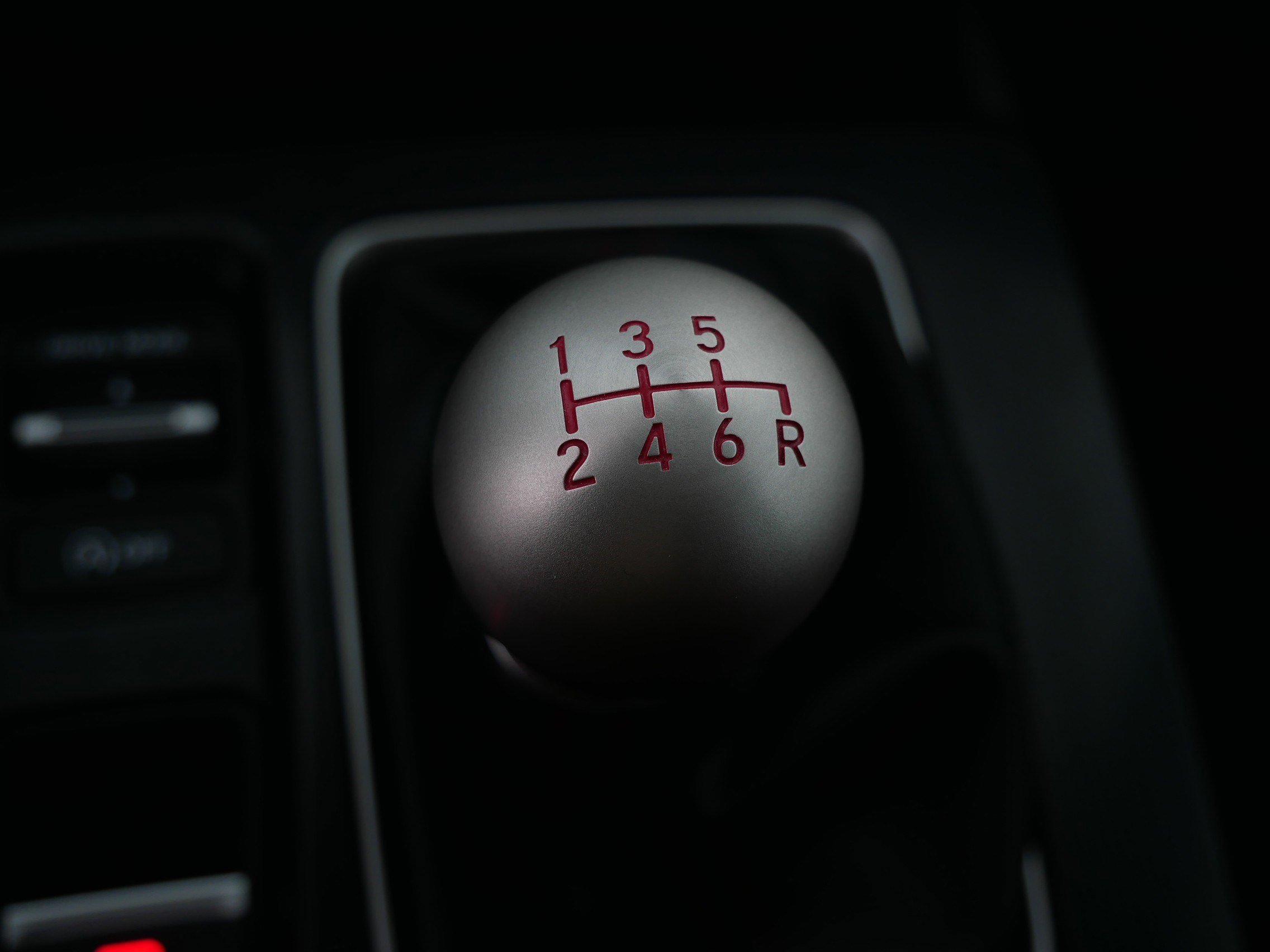 Used 2024 Honda Civic Si image 31
