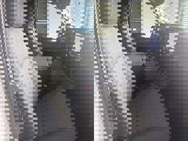 Certified 2024 Ford F150 XL image 17