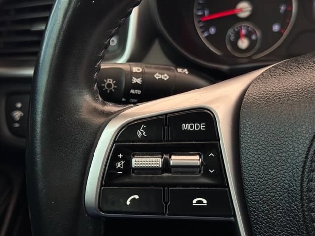 Used 2020 Kia Sorento S FWD image 24