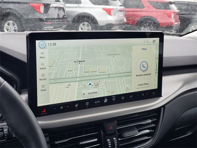 Certified 2023 Ford Escape Active w/ Tech Pack #2 image 21