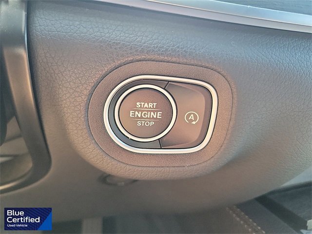 Used 2023 Mercedes-Benz GLE 450 4MATIC image 17