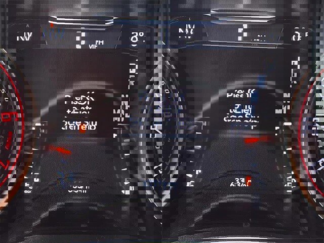 Used 2021 Dodge Challenger R/T w/ Plus Package image 16