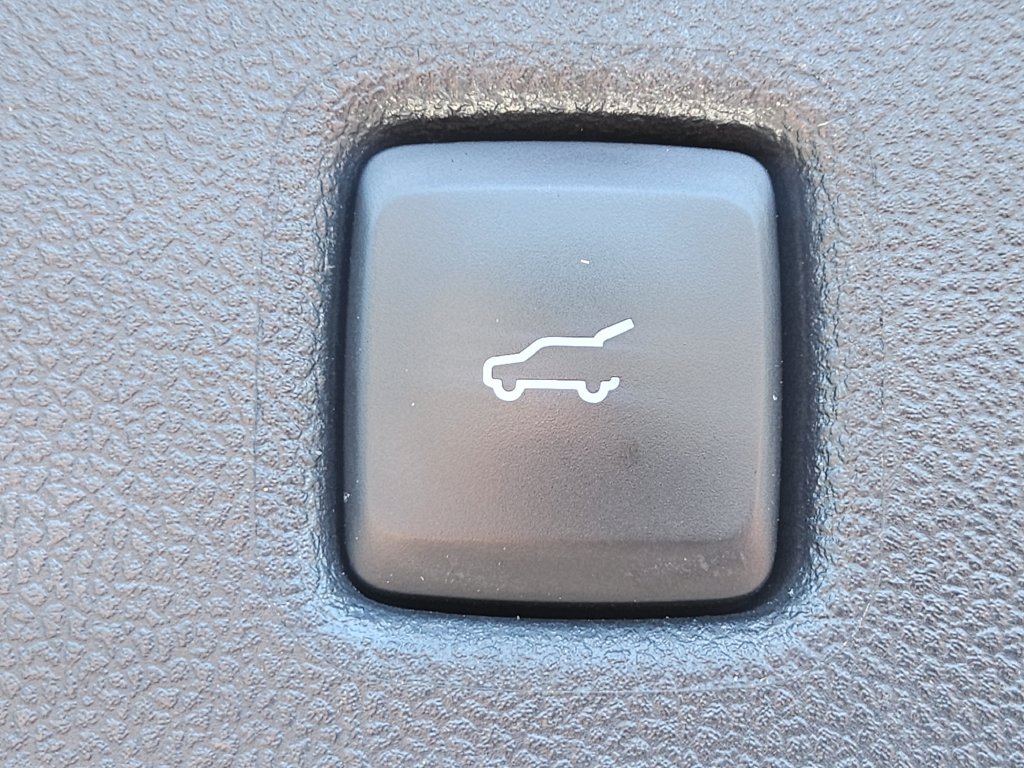 Certified 2024 Ford Escape ST-Line FWD image 14
