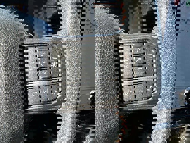 Certified 2024 Ford Expedition Timberline image 34