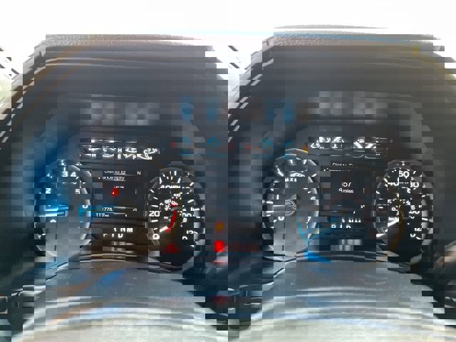 Certified 2020 Ford F150 XLT w/ Equipment Group 302A Luxury image 21