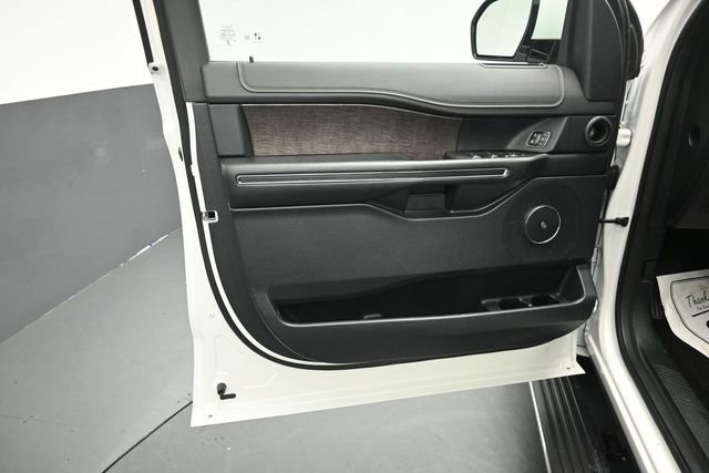 Certified 2021 Ford Expedition Limited AWD/4WD image 21