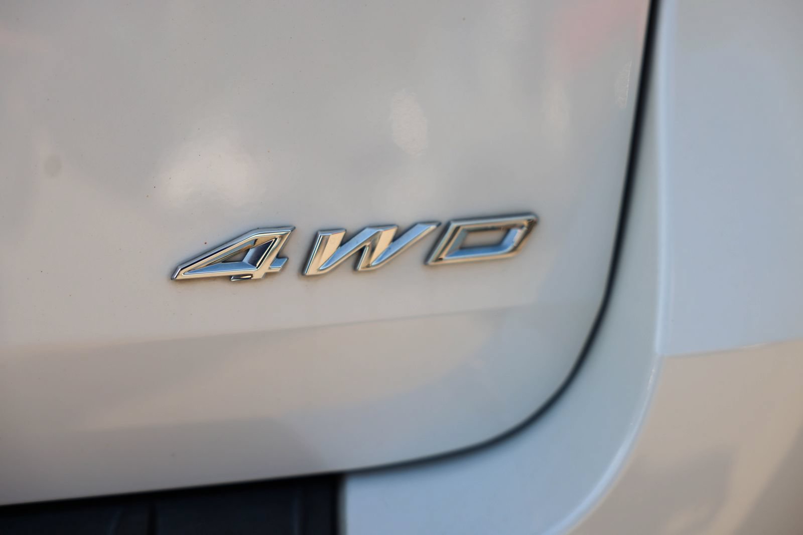Certified 2022 Ford Explorer ST-Line w/ Class IV Trailer Tow Package AWD/4WD image 34