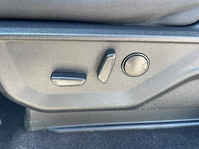 Certified 2023 Ford F150 XLT w/ Equipment Group 302A High image 15