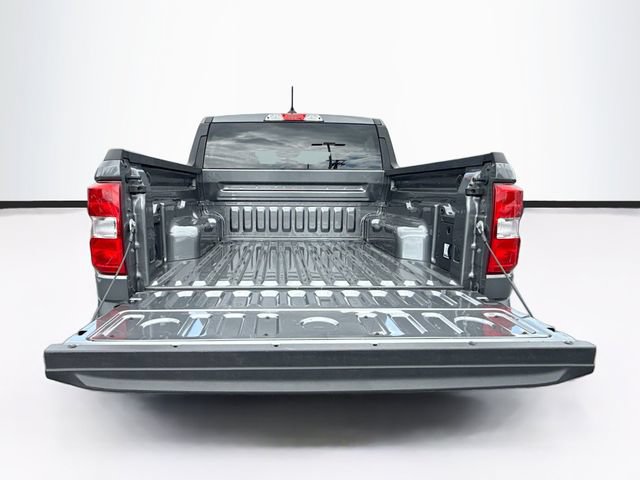 Certified 2025 Ford Maverick XLT w/ XLT Luxury Package AWD/4WD image 33