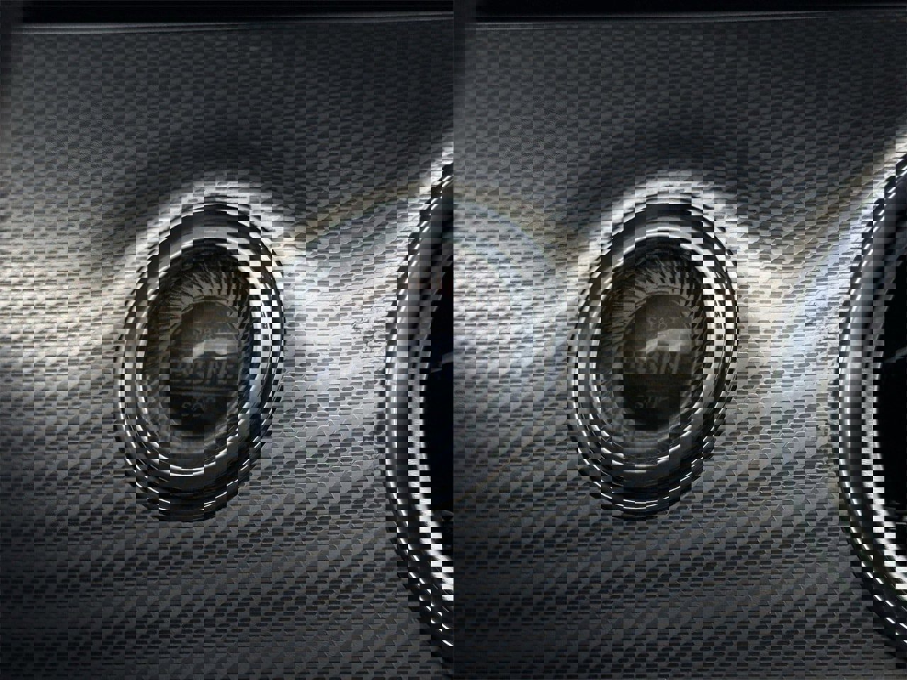 Used 2019 Mercedes-Benz E 300 w/ AMG Line Exterior image 22