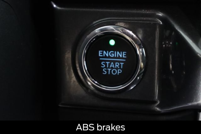 Certified 2023 Ford F150 XLT w/ Equipment Group 302A High image 45