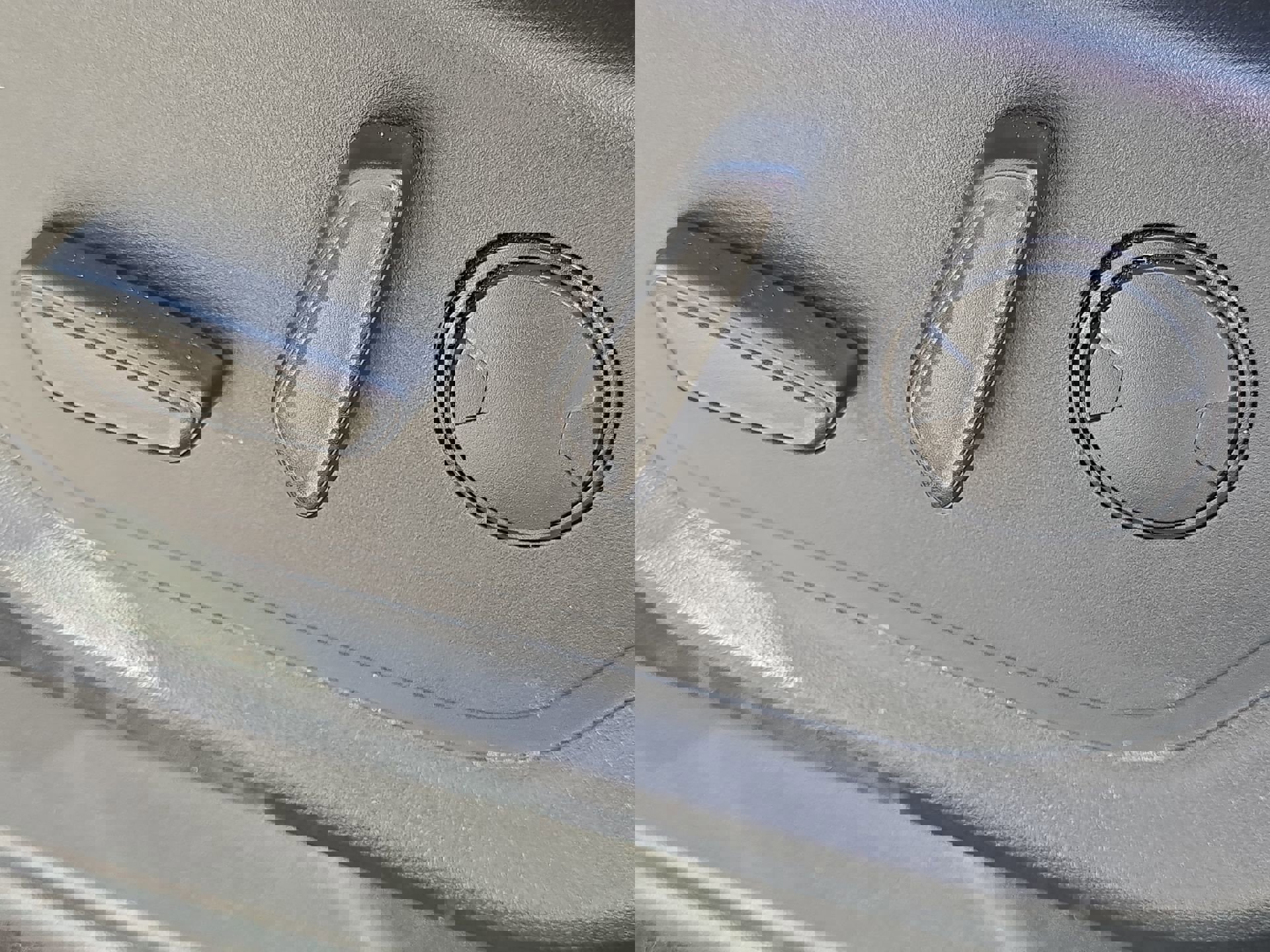 Certified 2020 Ford F150 XLT w/ Equipment Group 302A Luxury image 13