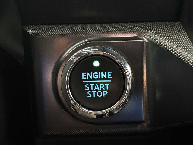 Certified 2023 Ford F150 Tremor w/ Equipment Group 402A High image 16