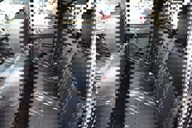 Certified 2019 Ford Ranger Lariat w/ Equipment Group 501A Mid image 12