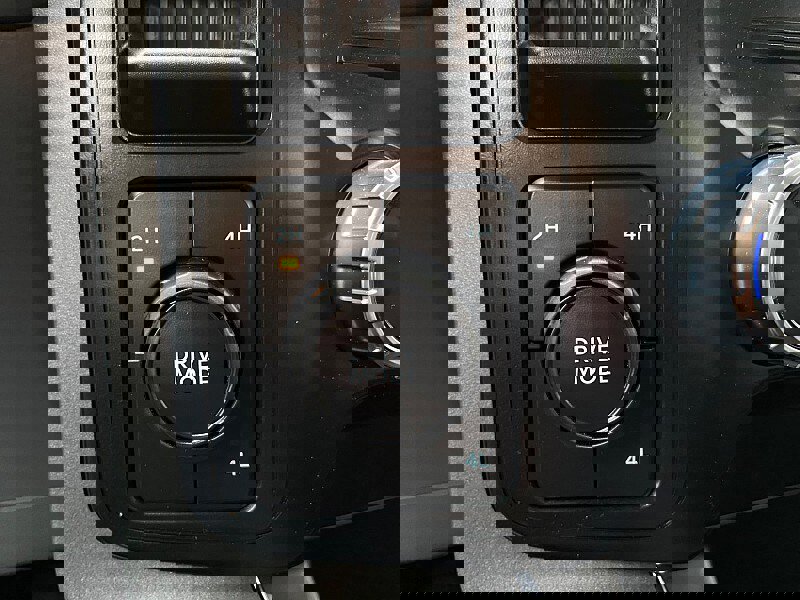 Certified 2022 Ford F150 XLT w/ Equipment Group 302A High image 41