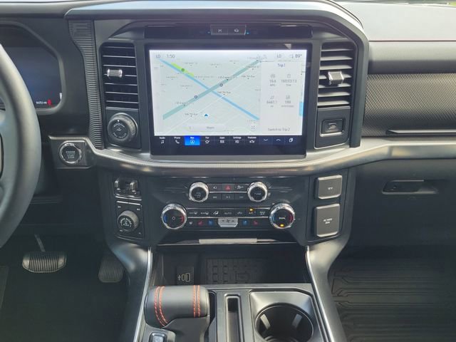 Certified 2025 Ford F150 Raptor image 16