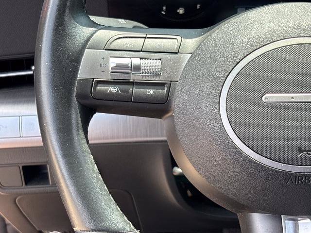 Used 2024 Hyundai Kona SEL FWD image 18