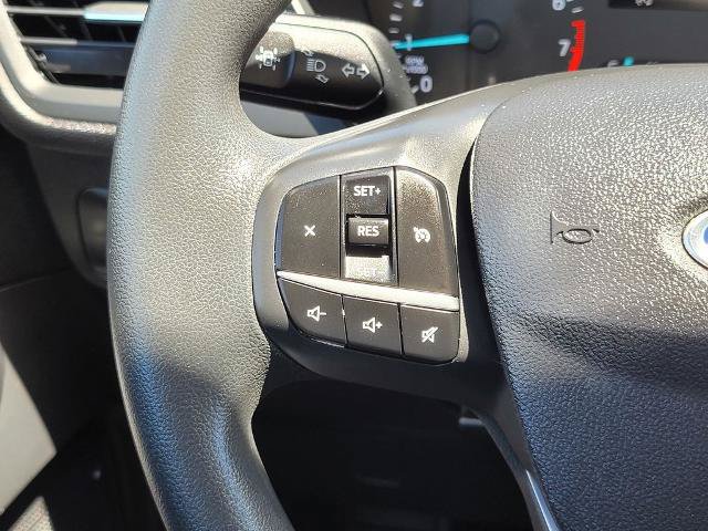 Certified 2022 Ford Edge SEL w/ Convenience Package AWD/4WD image 25