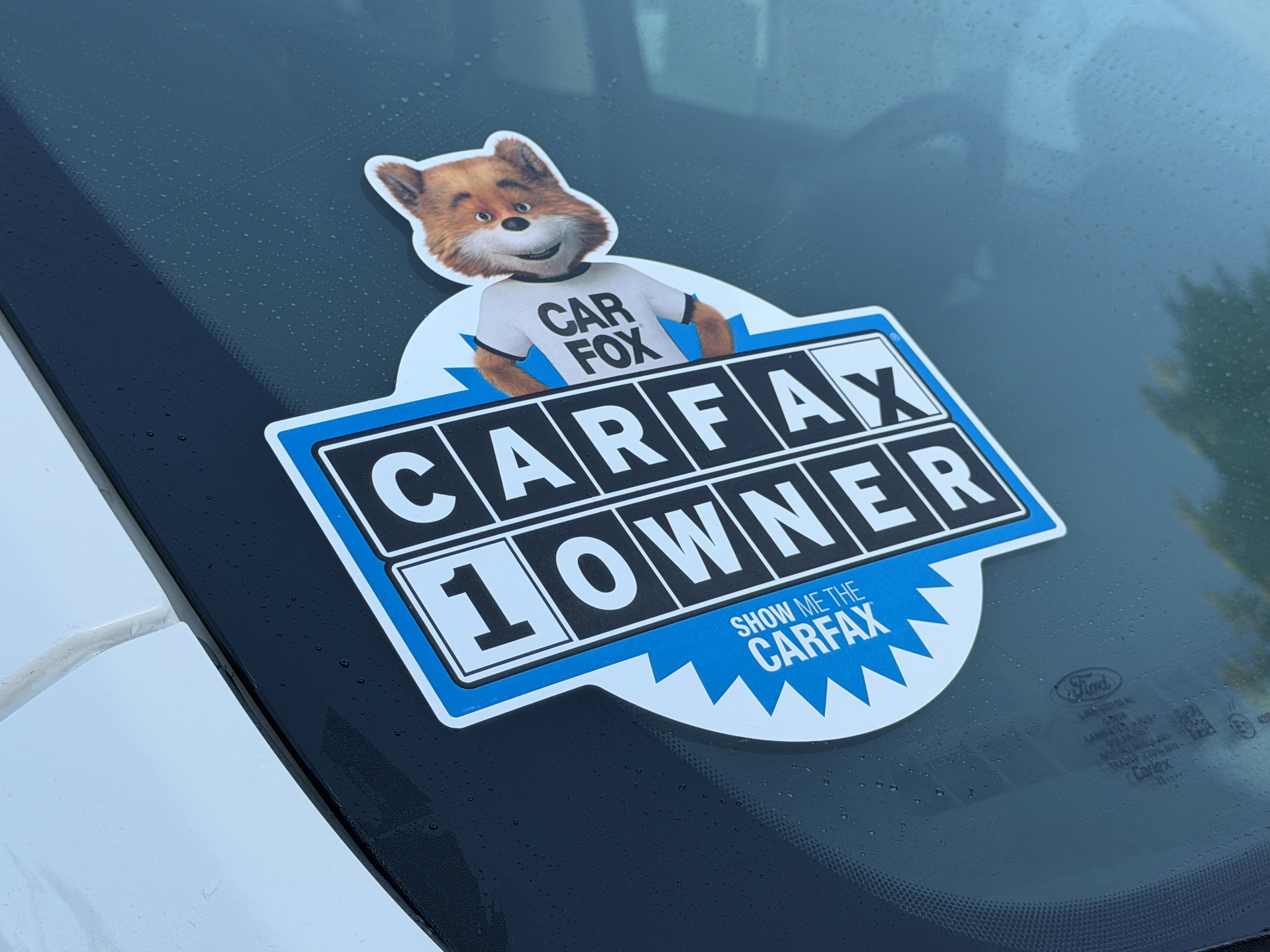 Certified 2022 Ford Escape SEL image 7