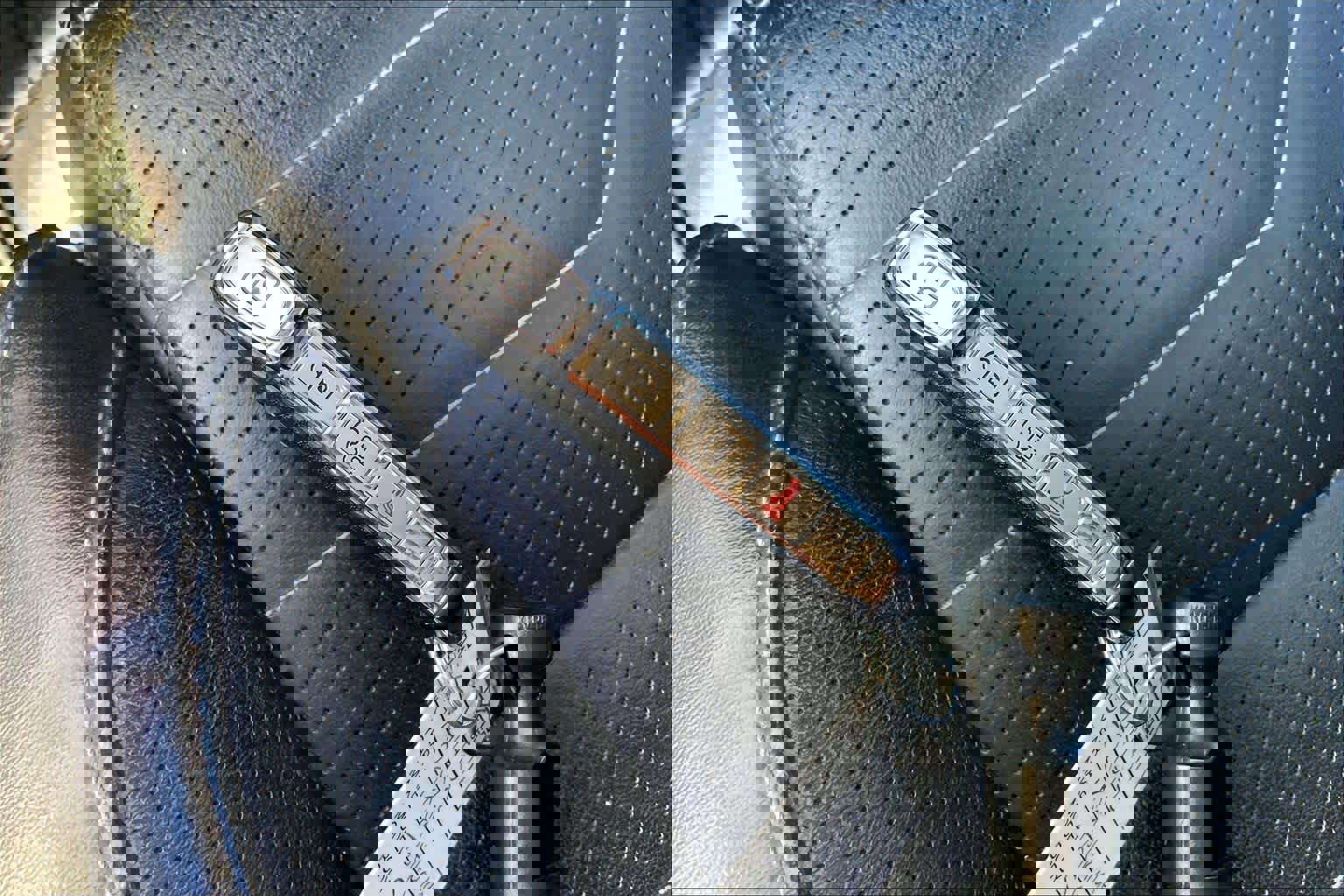 Used 2022 Kia Telluride SX w/ SX Prestige Package image 14