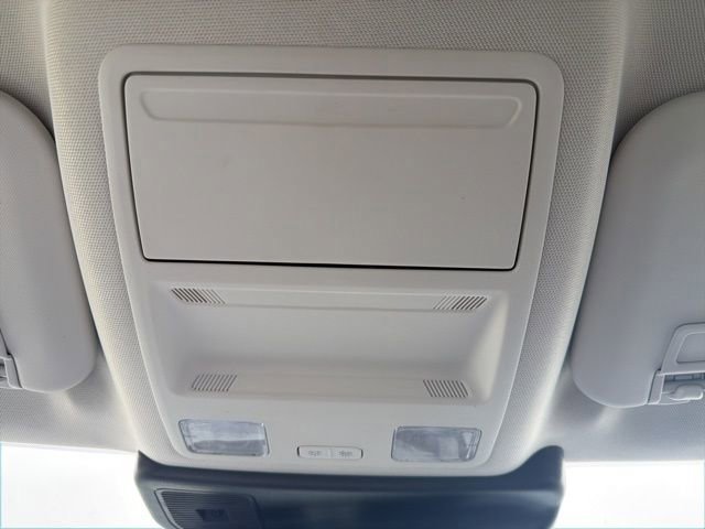 Certified 2025 Ford Bronco Sport Badlands image 41