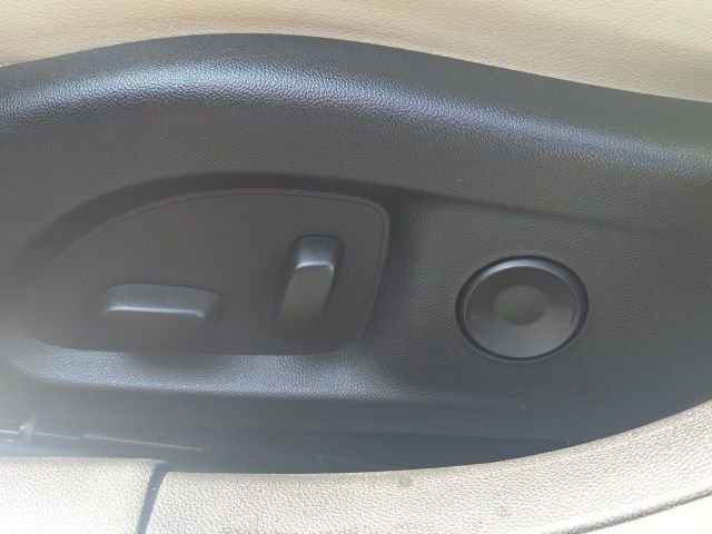 Used 2024 Cadillac CT5 Luxury w/ Sun And Sound Package image 26