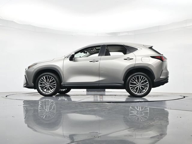 Used 2023 Lexus NX 350 AWD image 36
