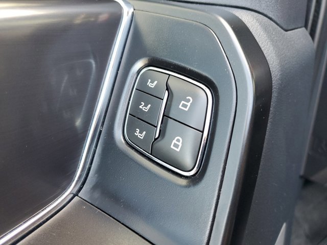 Certified 2022 Ford F150 Raptor w/ Equipment Group 801A High image 20