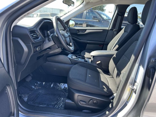 Certified 2023 Ford Escape Active w/ Tech Pack #1 FWD image 13