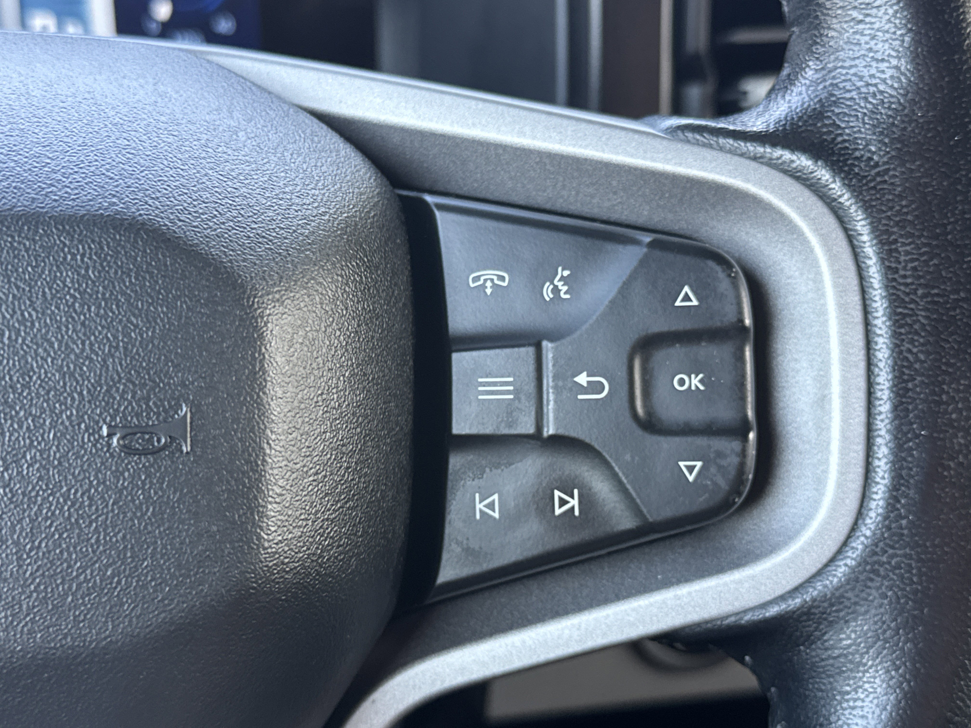 Certified 2021 Ford Bronco Big Bend AWD/4WD image 17