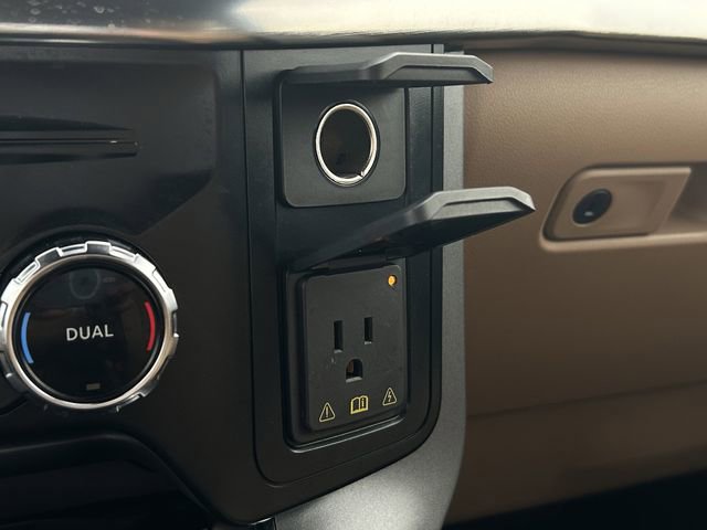 Certified 2022 Ford F150 Lariat image 22