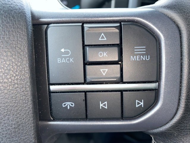 Certified 2023 Ford F150 XLT w/ Equipment Group 302A High image 19