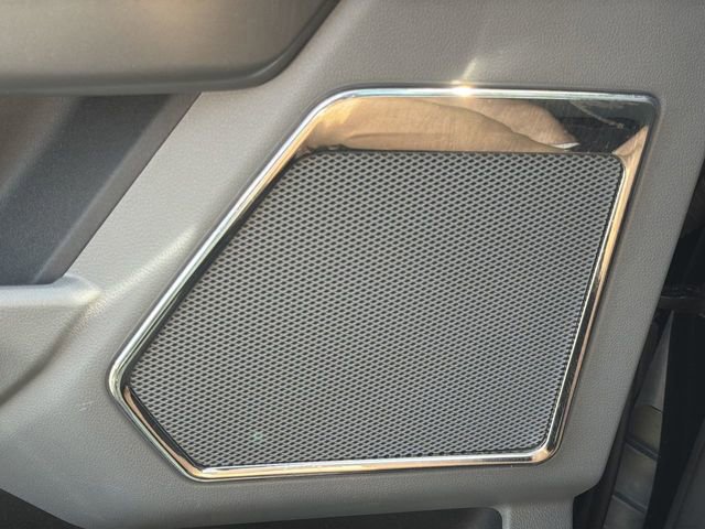 Certified 2022 Ford F150 XLT w/ Equipment Group 302A High image 22