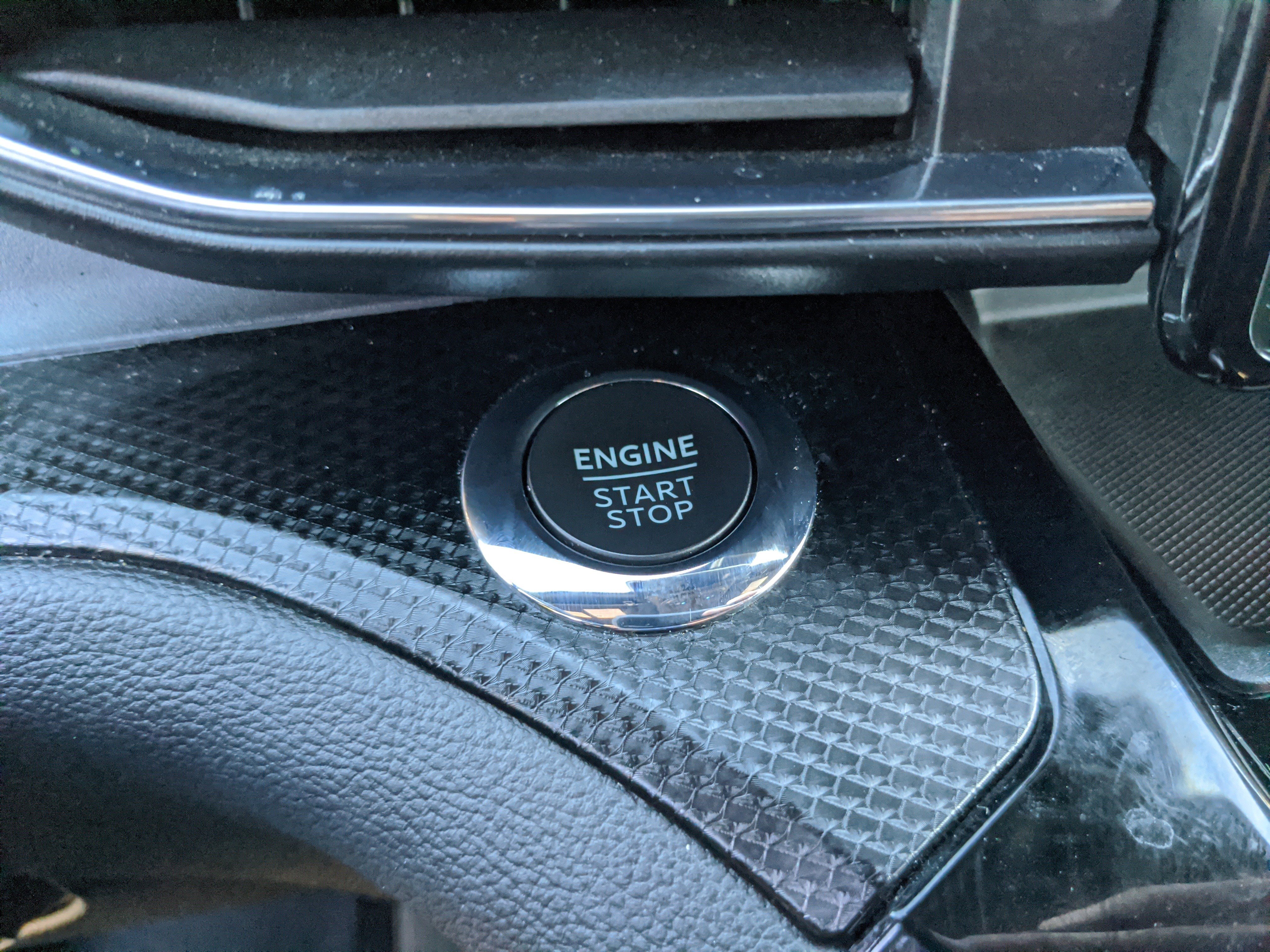 Certified 2022 Ford Explorer ST w/ Equipment Group 401A image 28