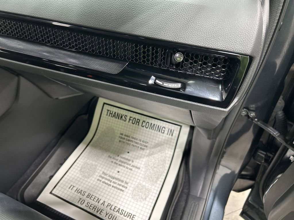 Used 2023 Honda CR-V Sport Touring image 45