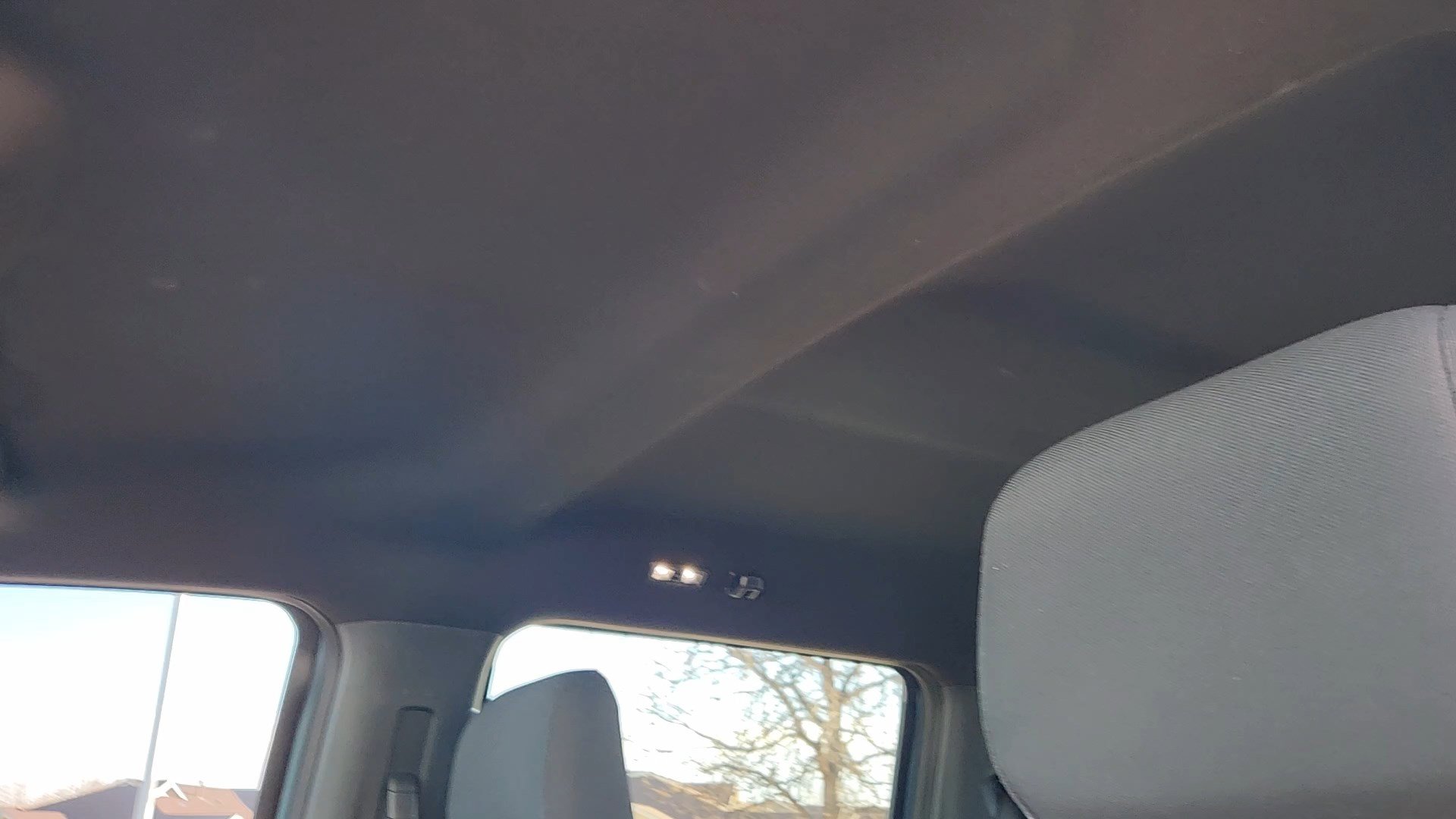 Certified 2023 Ford F150 XL w/ STX Appearance Package image 34