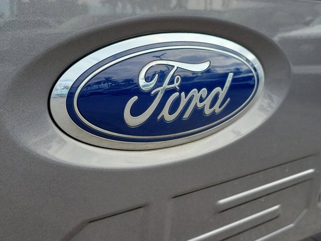 Certified 2021 Ford F150 XL w/ STX Appearance Package image 12