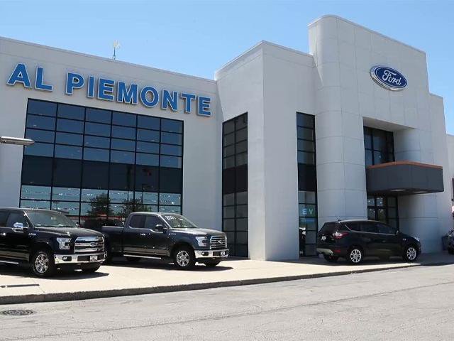Used 2018 Jeep Compass Latitude w/ Popular Equipment Group AWD/4WD image 31