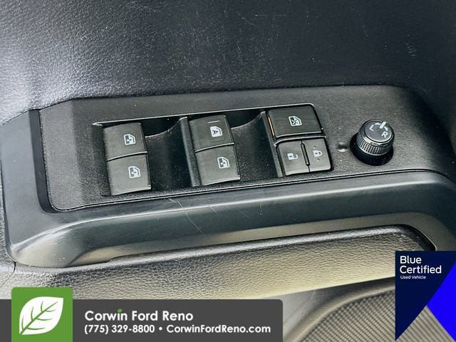 Used 2020 Toyota Tacoma SR AWD/4WD image 20