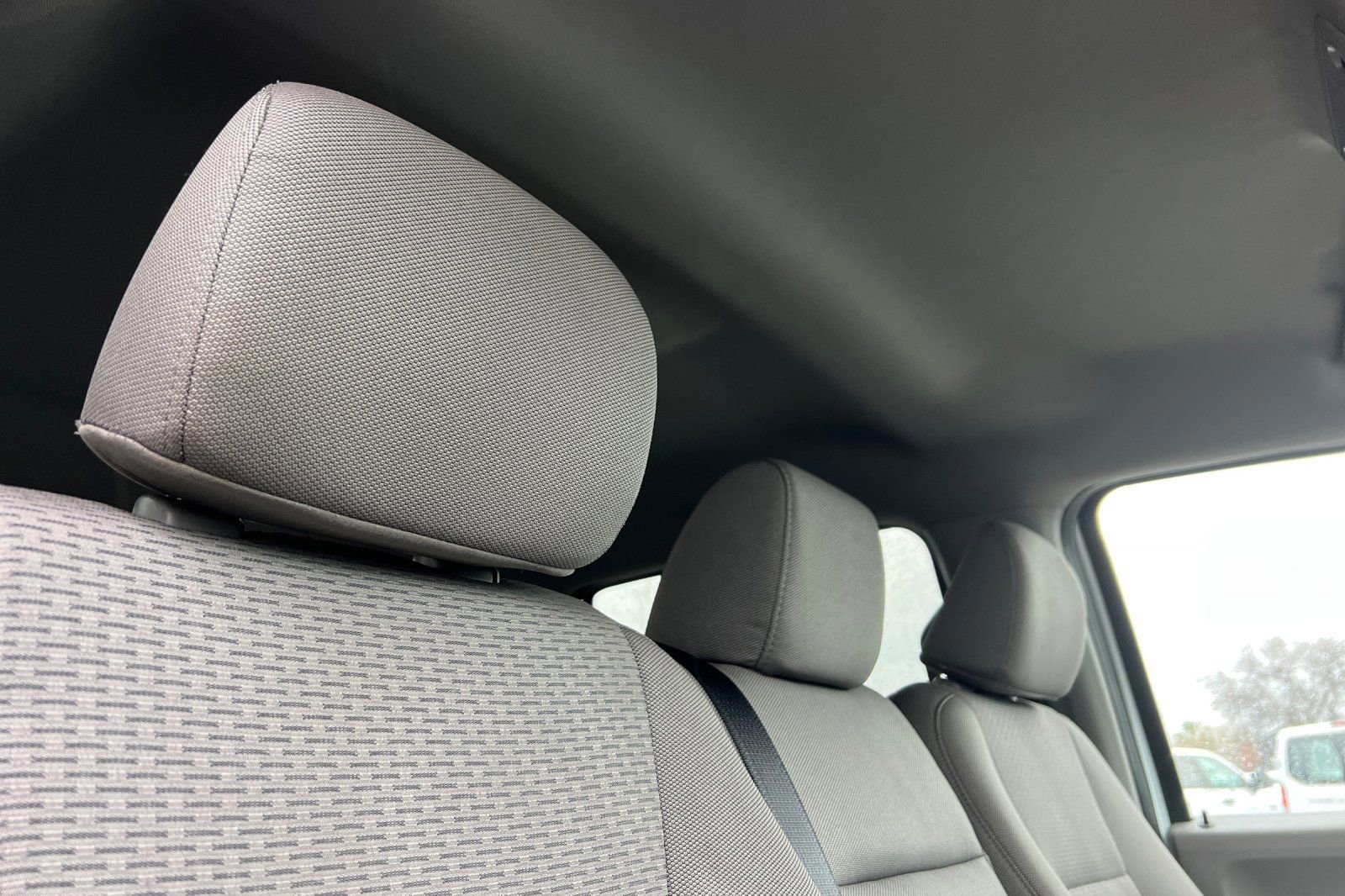 Certified 2022 Ford F250 XLT image 17