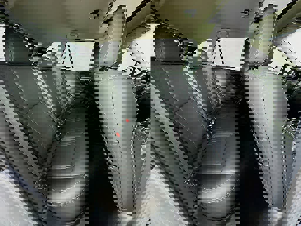 Used 2020 Subaru Outback Limited image 33