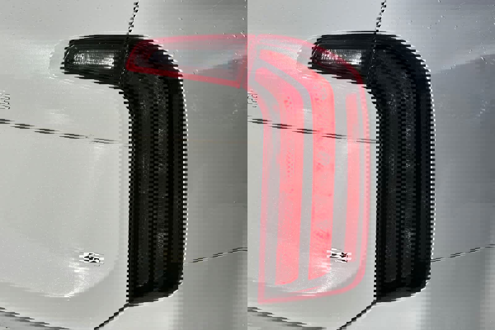 Used 2025 Kia Telluride S image 28