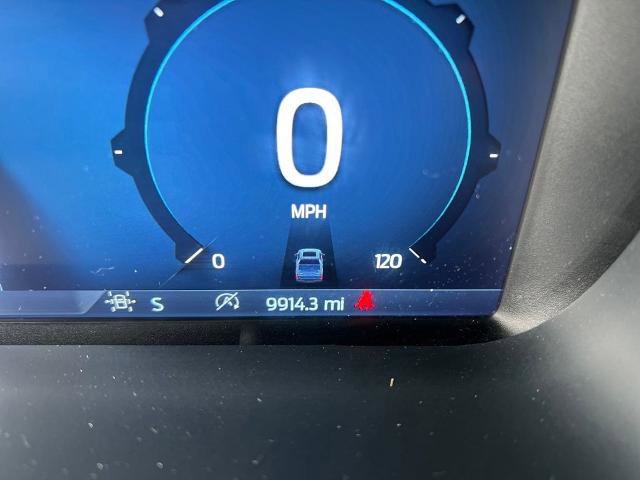 Certified 2024 Ford F150 XLT image 16