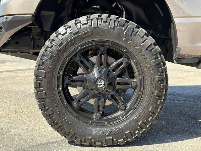 Certified 2021 Ford F150 XL w/ Equipment Group 101A High AWD/4WD image 28