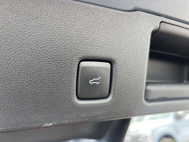 Certified 2024 Ford Escape ST-Line w/ Tech Pack #1 image 24