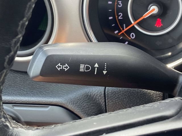 Used 2020 Jeep Wrangler Sport AWD/4WD image 34