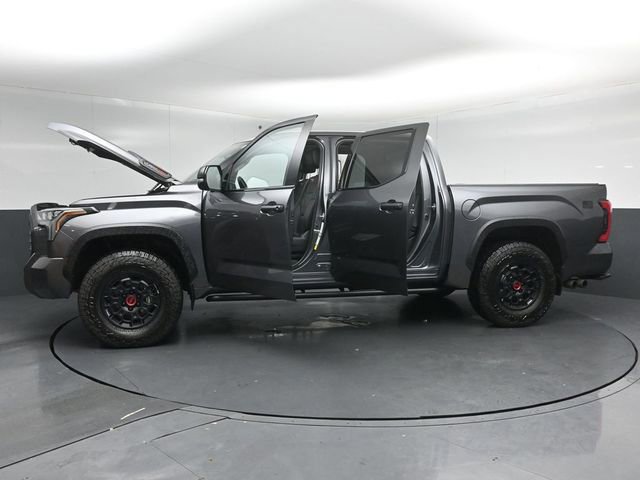 Used 2023 Toyota Tundra TRD Pro AWD/4WD image 56