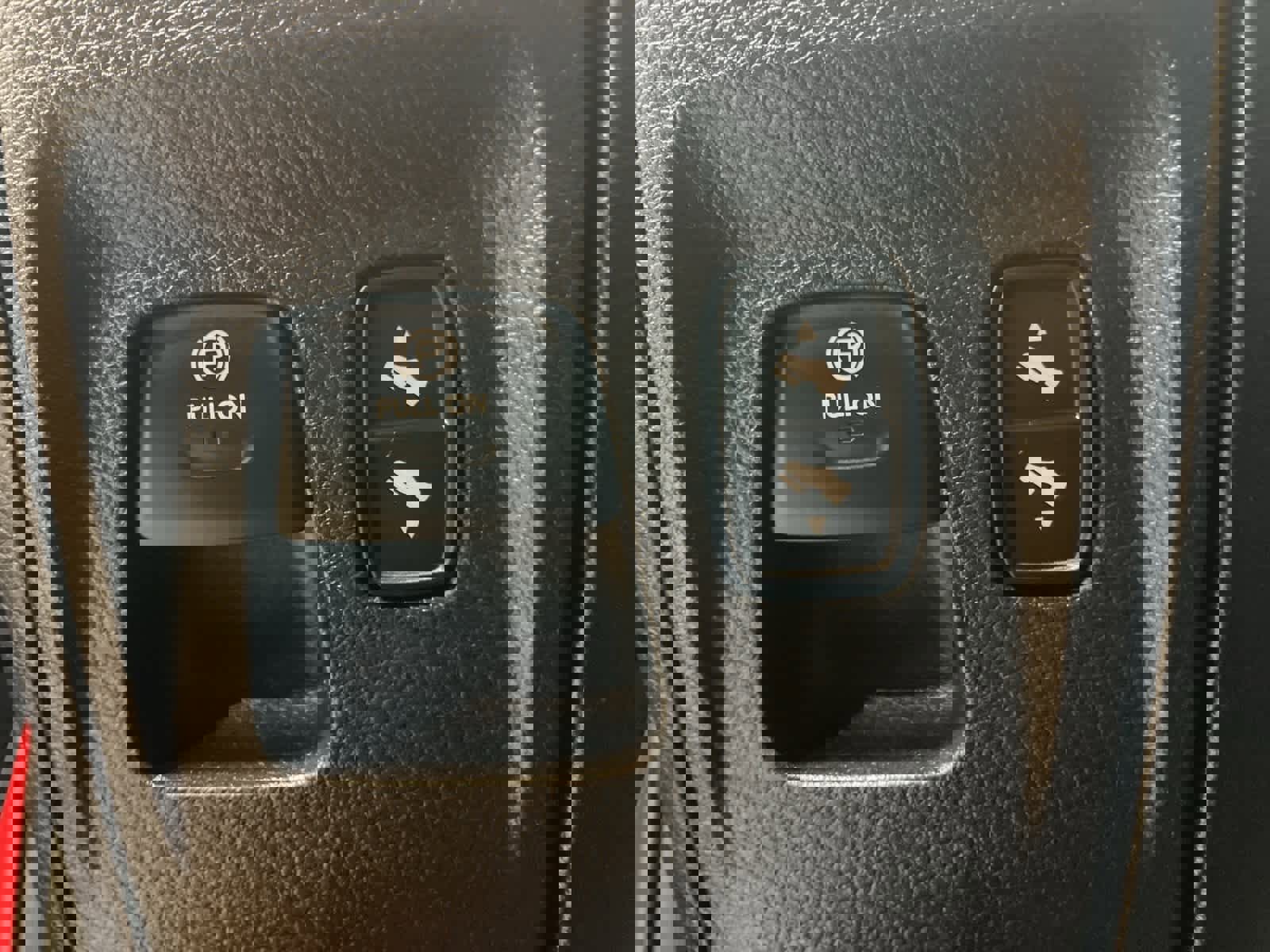 Used 2020 RAM 1500 Sport w/ Comfort & Convenience Group image 18